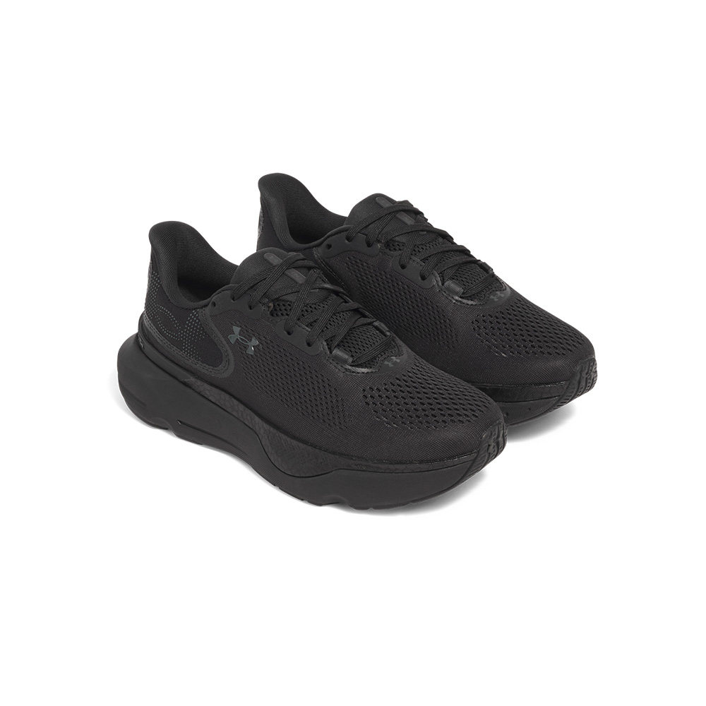 Under Armour W Infinite Pro 2 image number null