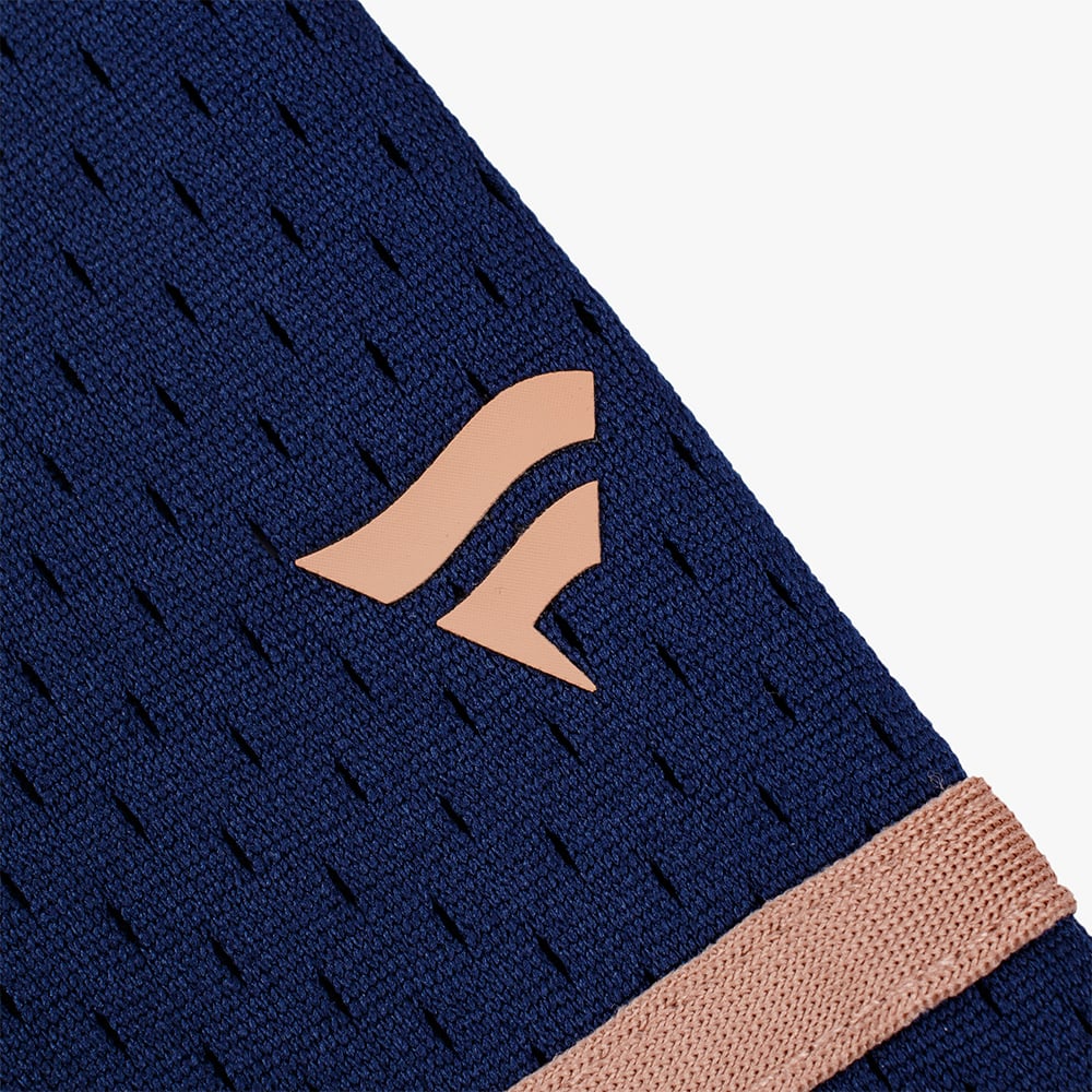 Fexpro Playera Mc Yankees Script MULTICOLOR 
