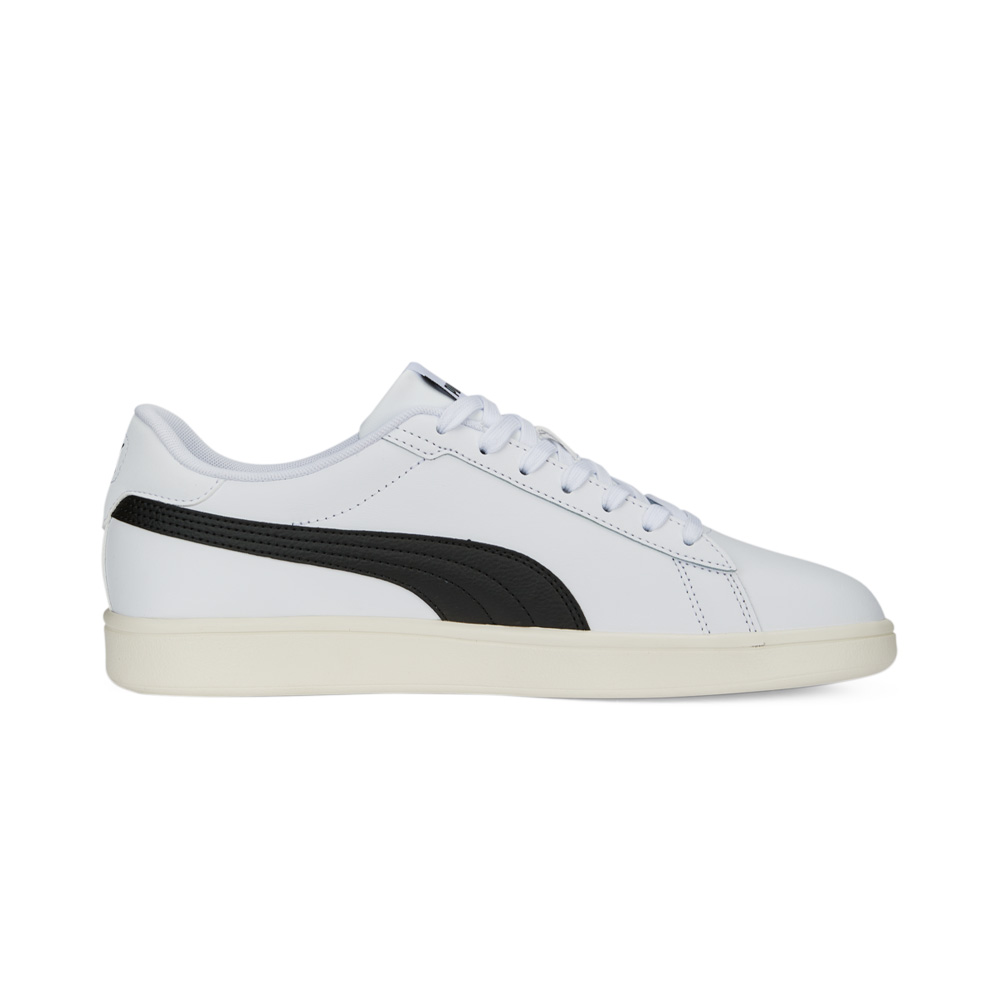 Puma Smash 3 0 L image number null