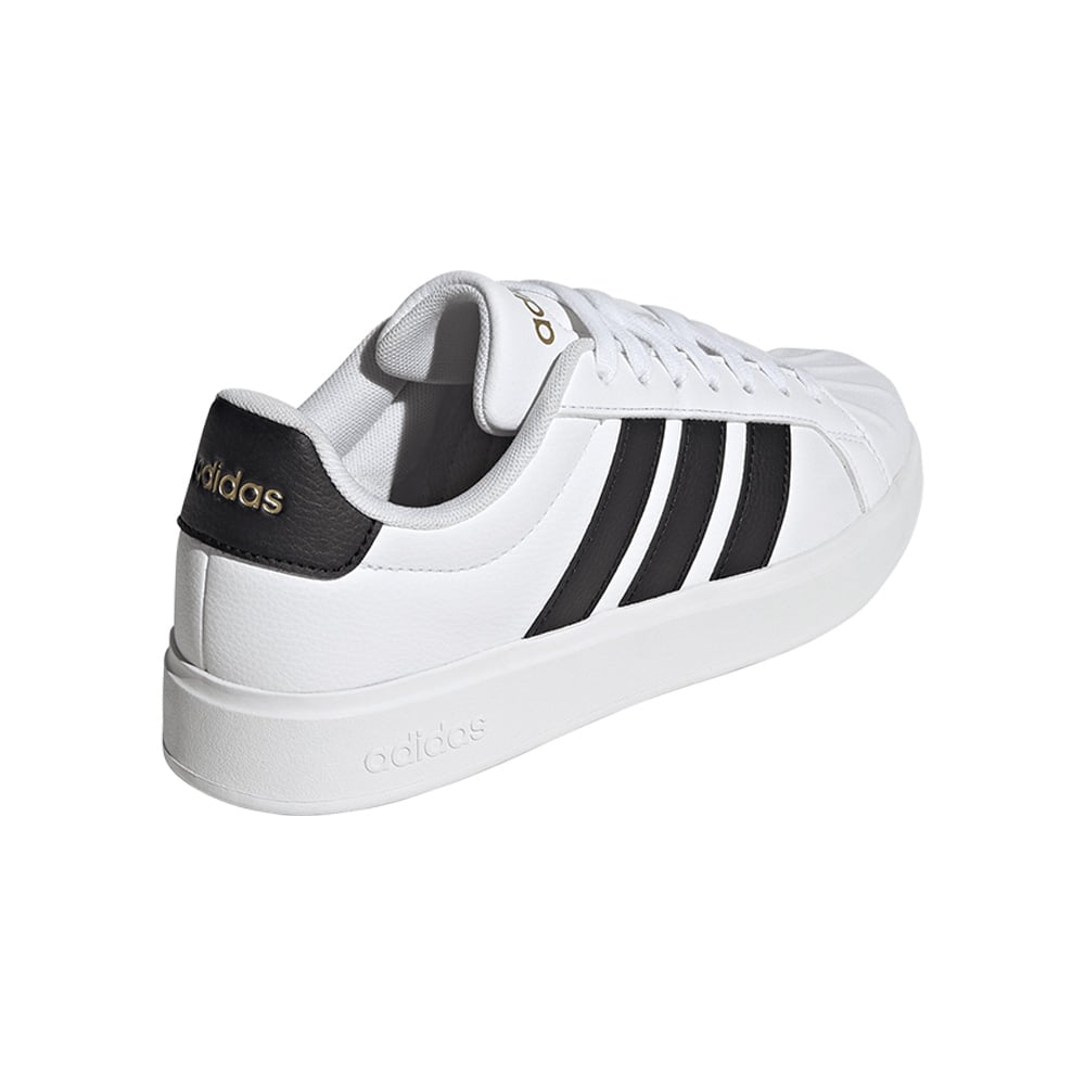 Adidas Streettalk image number null
