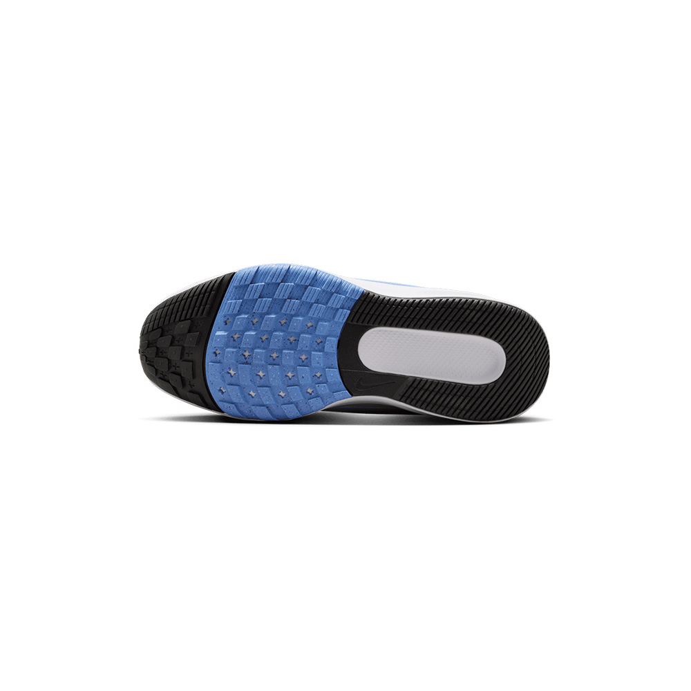 Nike Star Runner 5 Ps  