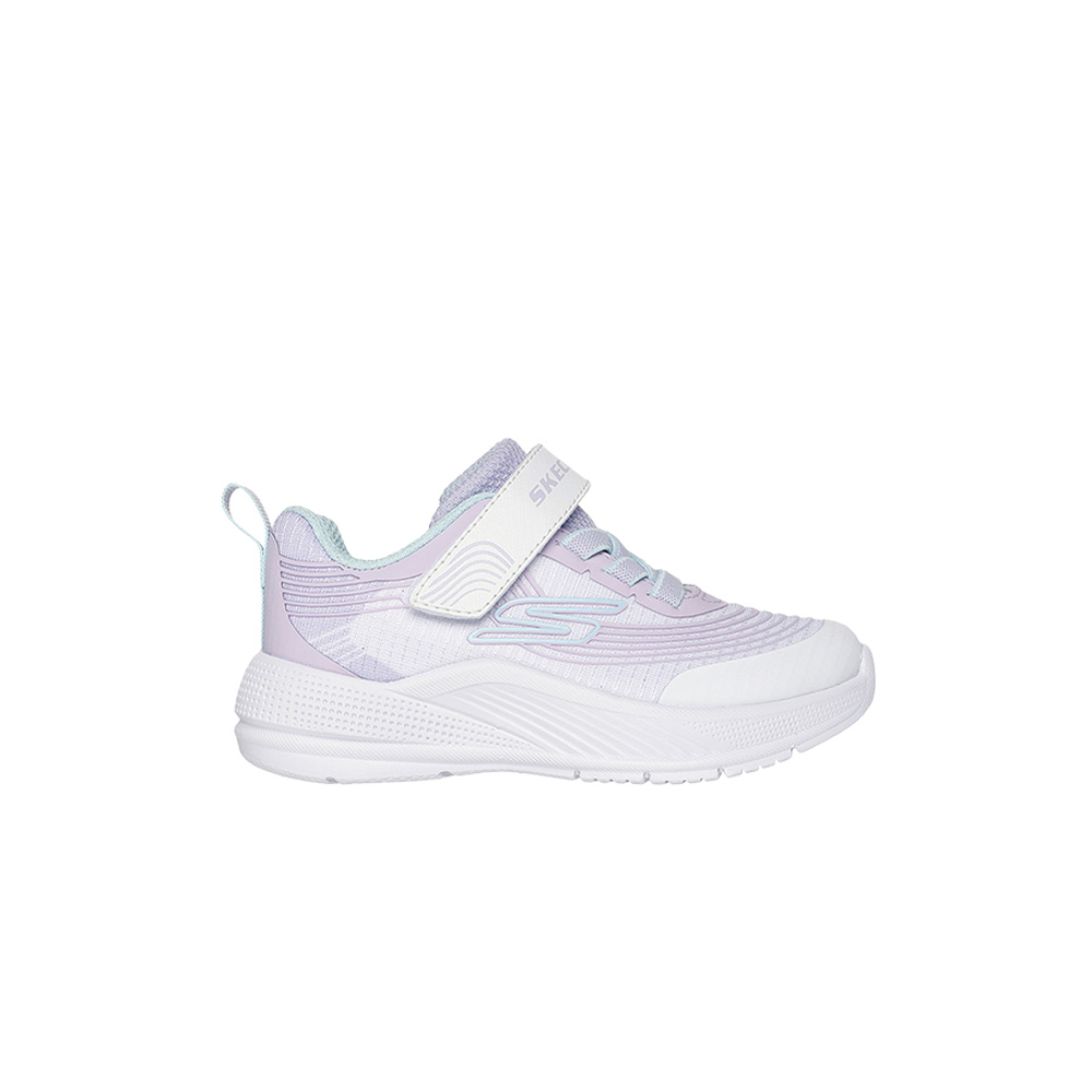 Skechers Microspec Advance image number null