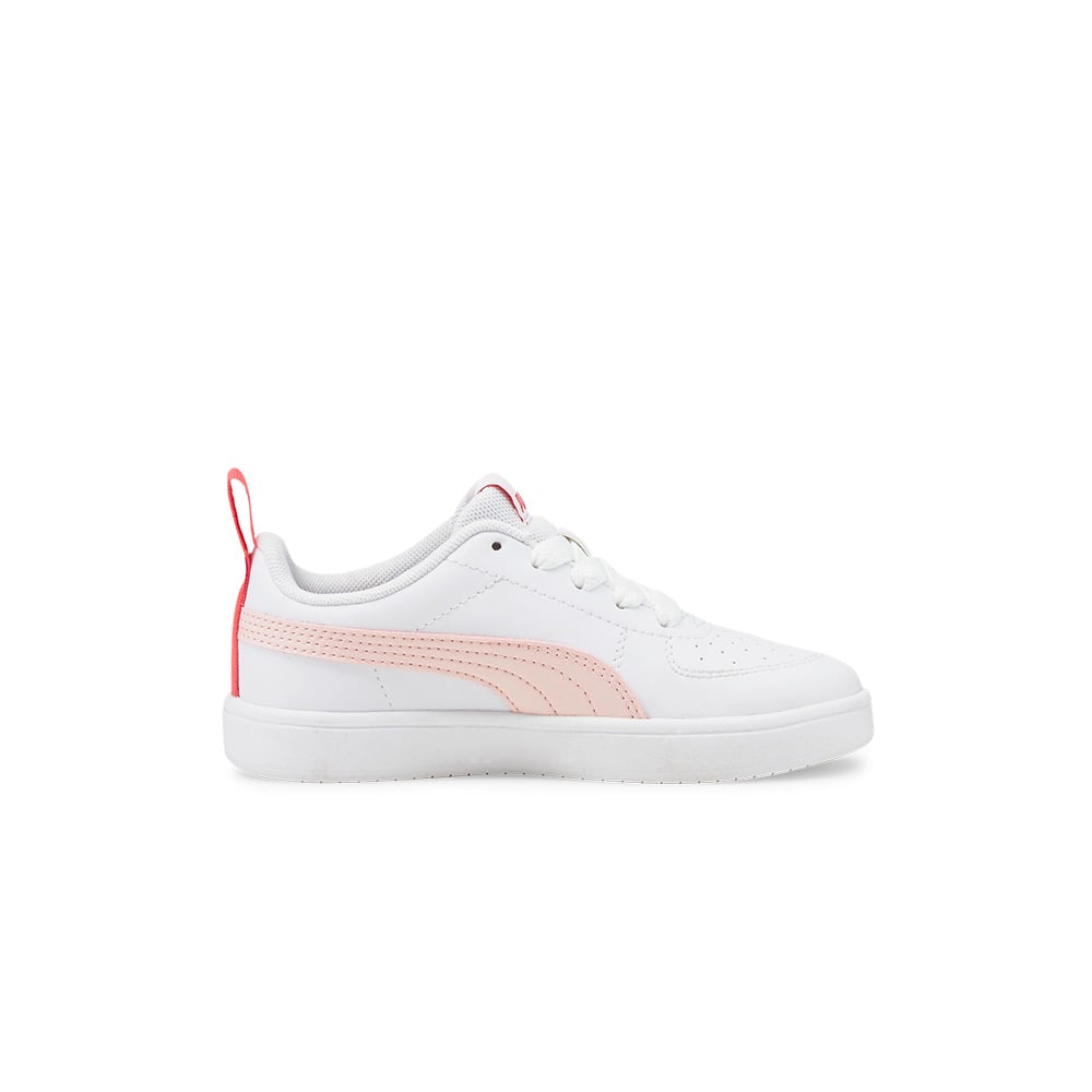 Puma Rickie Ps image number null