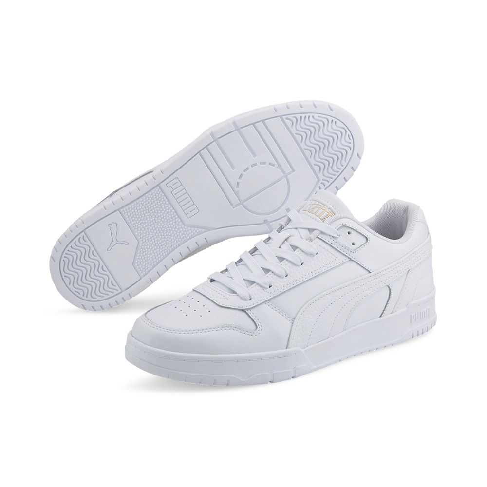 Puma Rbd Game Low image number null