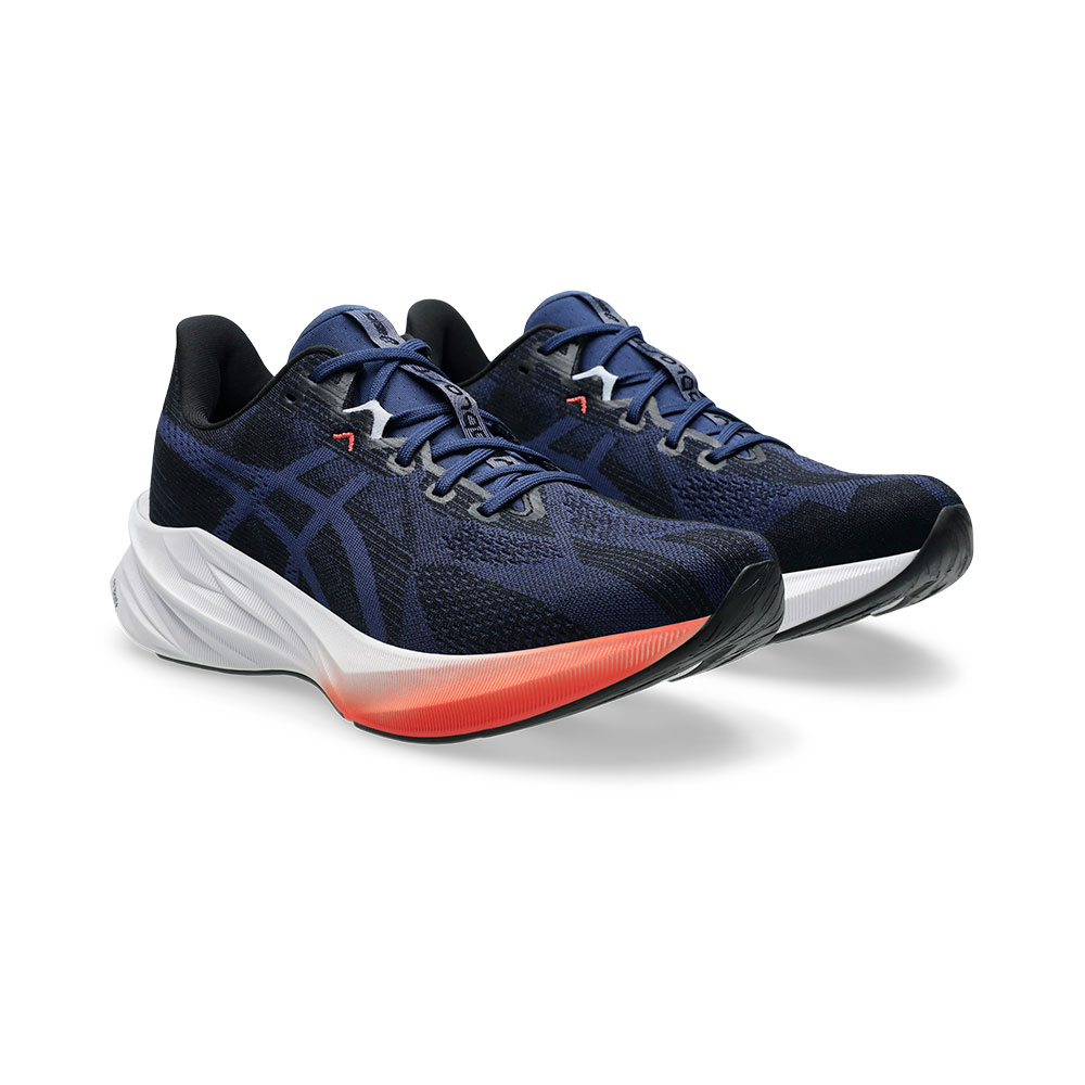Asics Dynablast 5 image number null