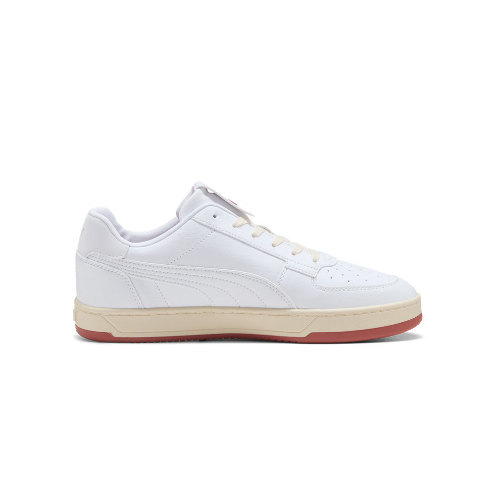 Puma Caven 2 0 Animal Flair MULTICOLOR 