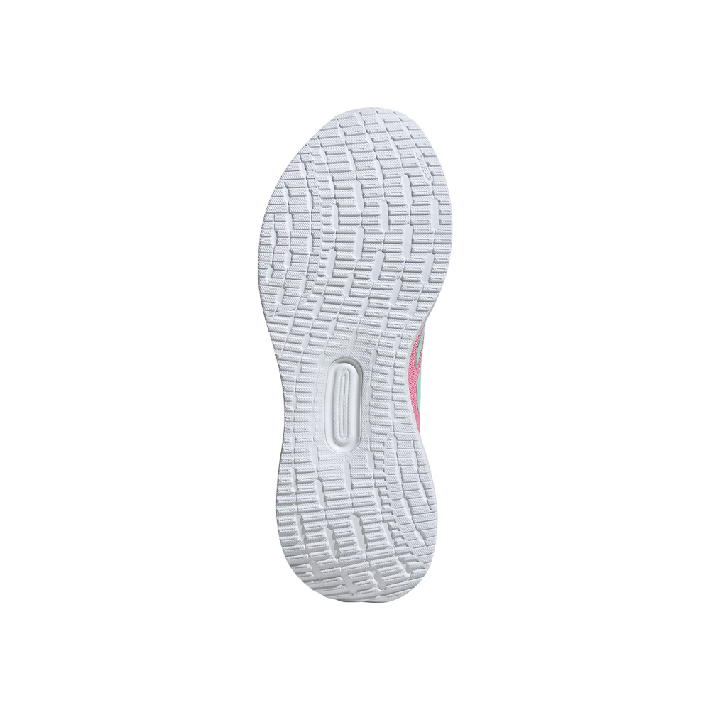 Adidas Tenis De Running Runfalcon 5 image number null