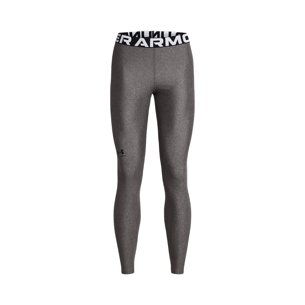 Under Armour Hg Legging Gry image number null