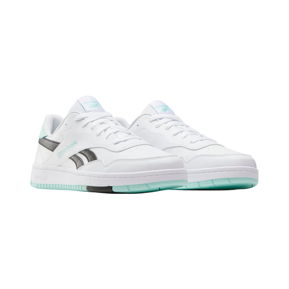 Reebok Bb 1000 image number null