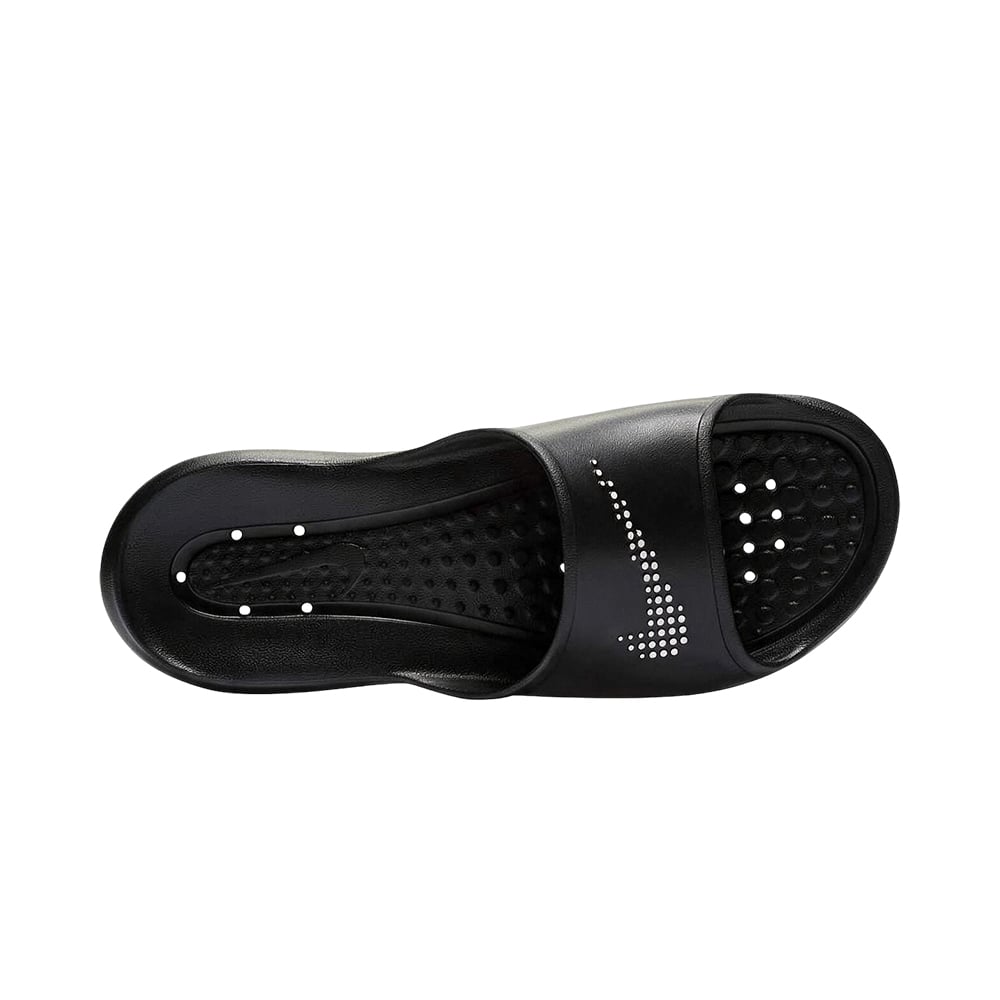 Nike Nike Victori One Shower Slide  