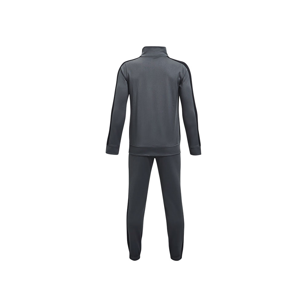 Under Armour Rival Knit Track Suit image number null