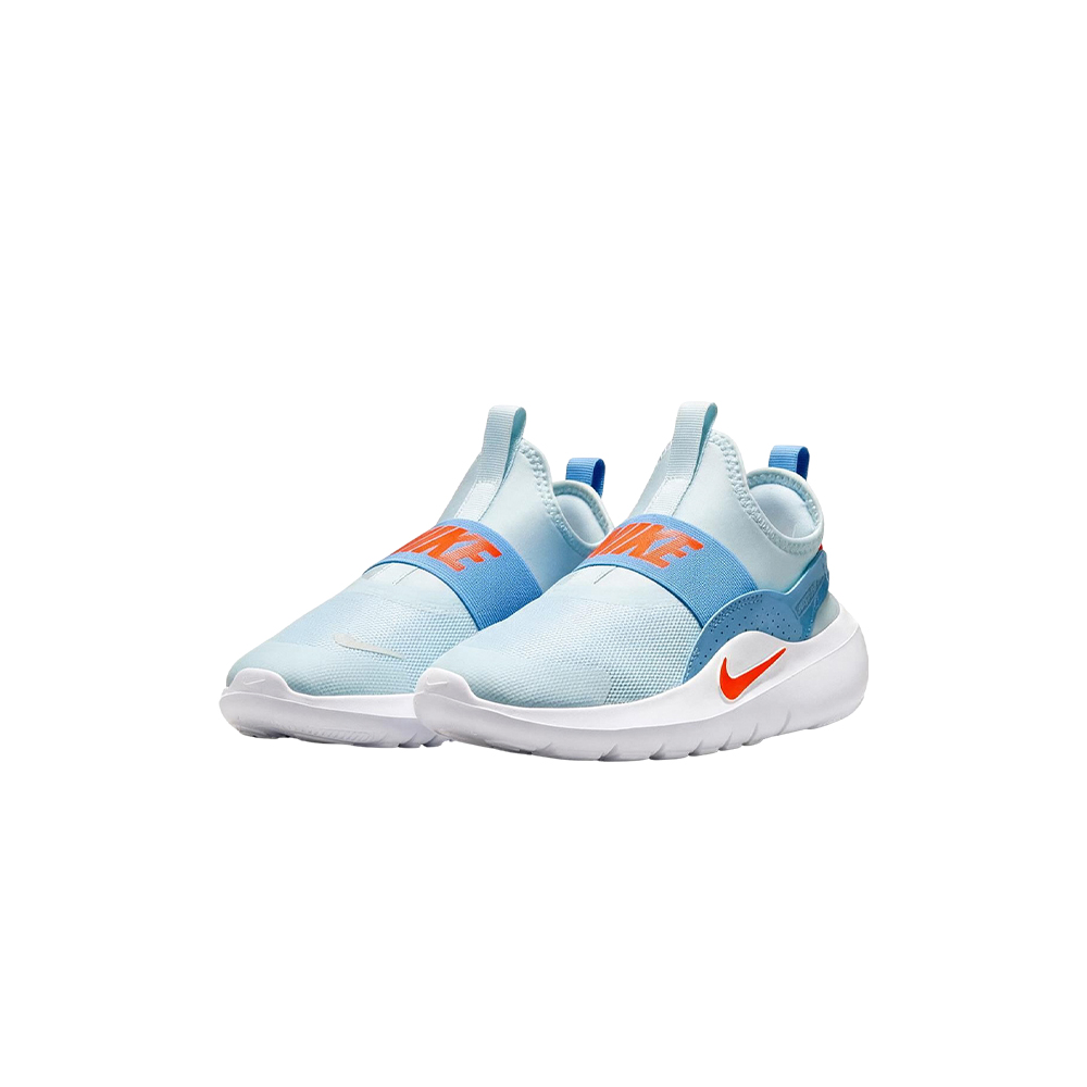 Nike Flex Runner 4 Gs image number null