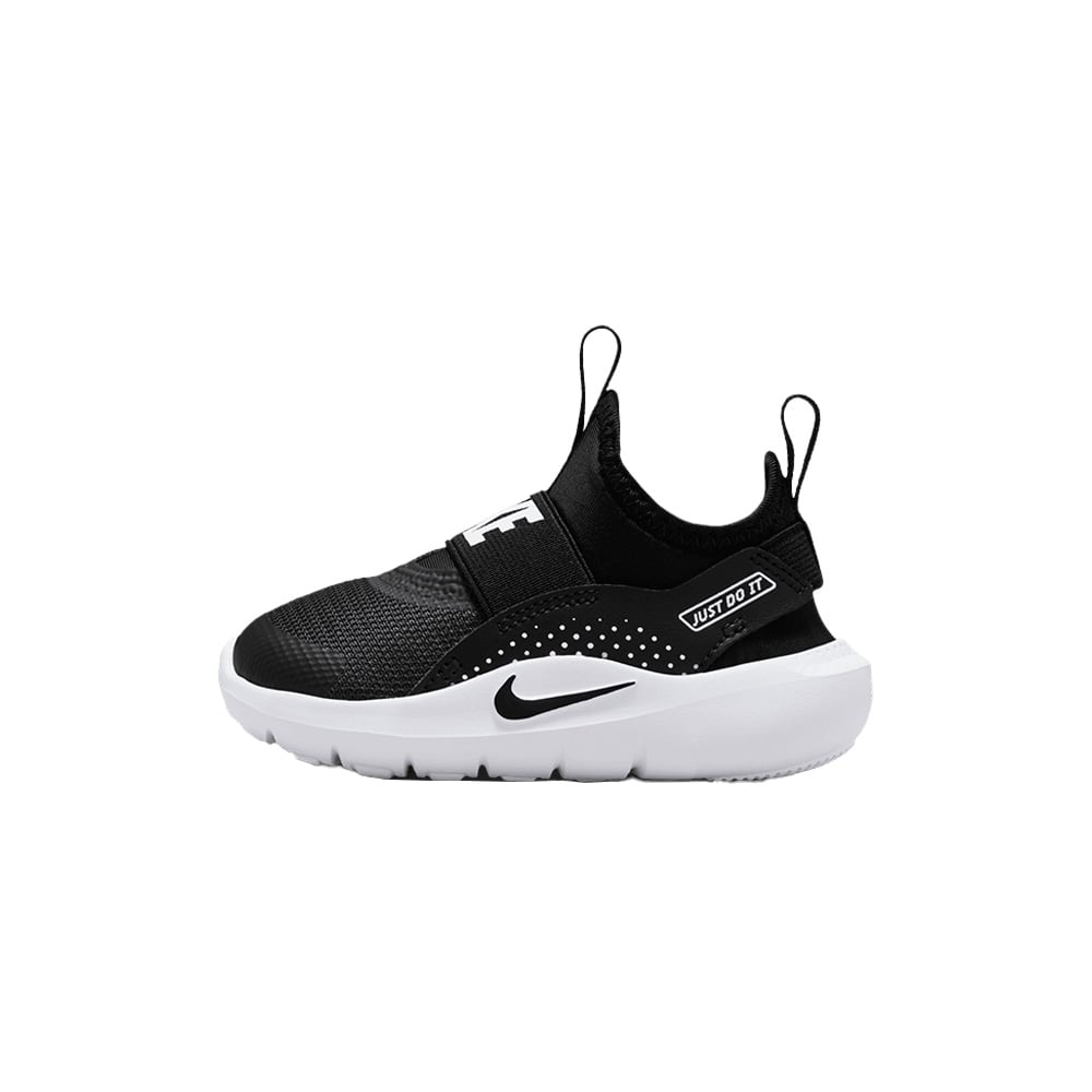 Nike Flex Runner 4 Td MULTICOLOR 