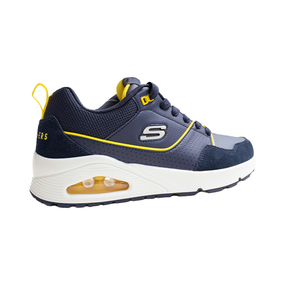 Skechers Uno image number null