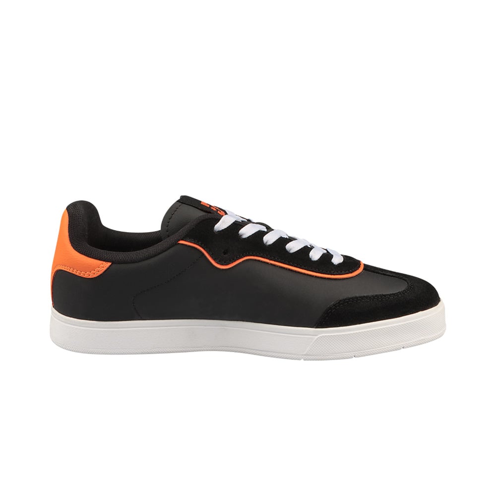 Dc Shoes Chester Mx Dotd MULTICOLOR