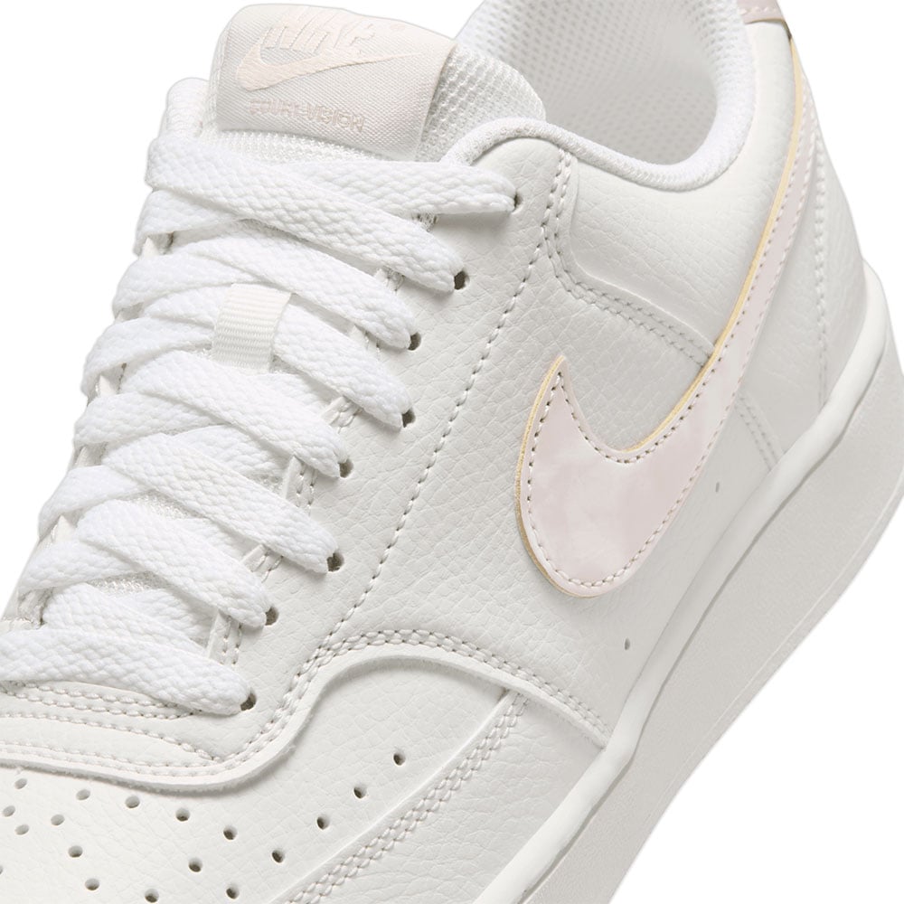Nike W Court Vision Lo Se MULTICOLOR 
