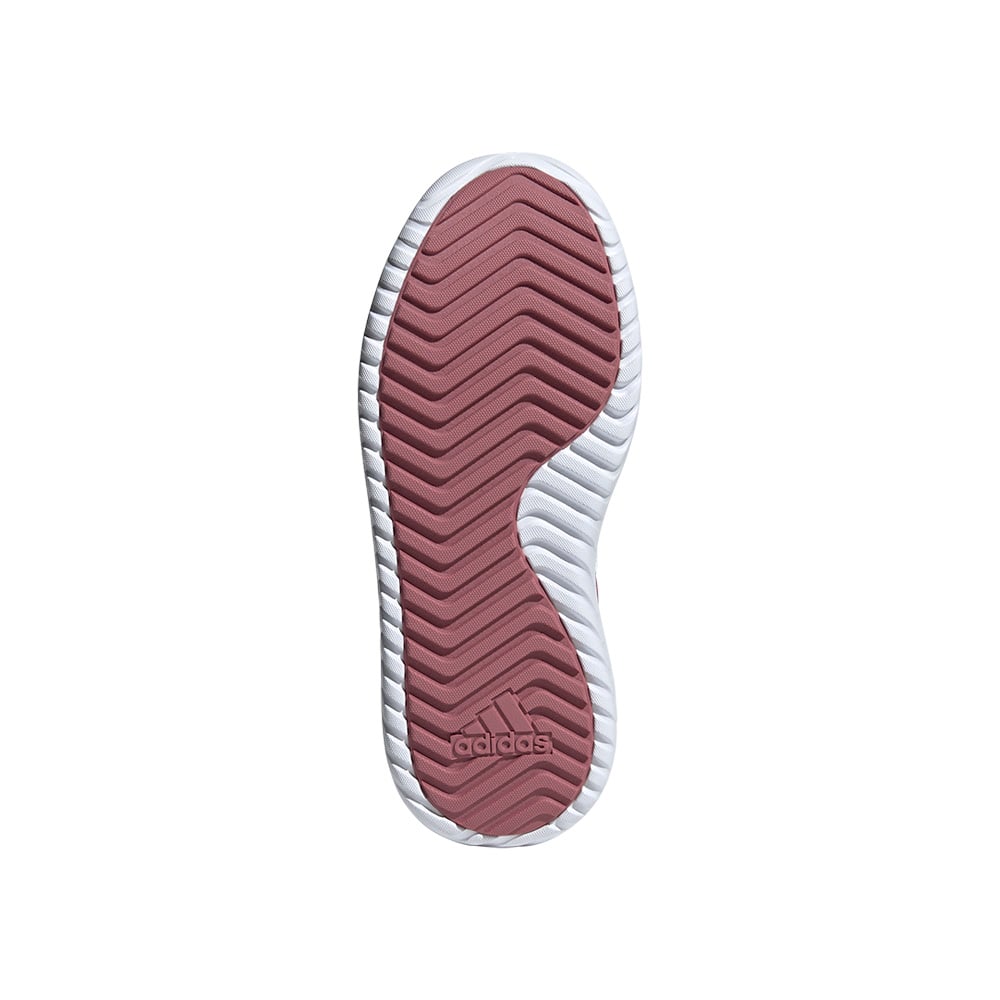 Adidas Tenis Grand Court Platforma image number null