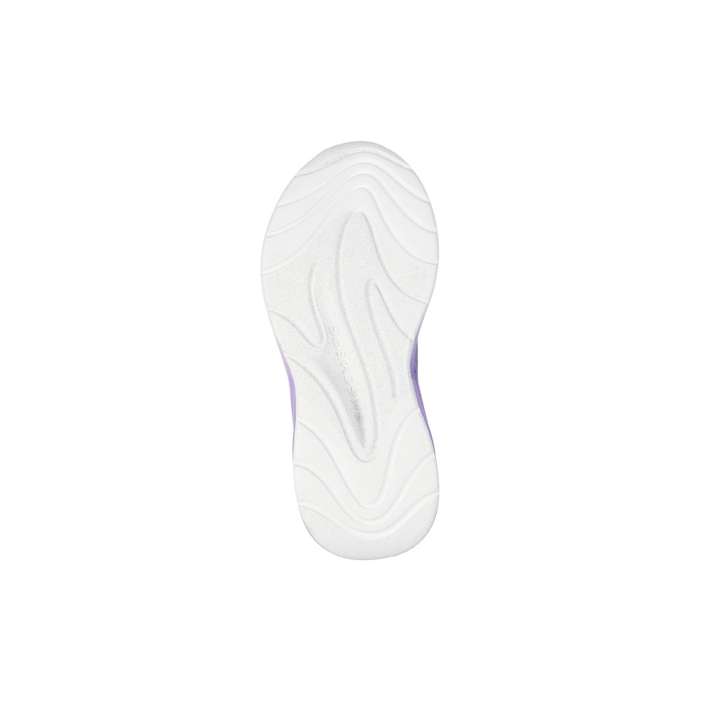 Skechers Wave 92 image number null