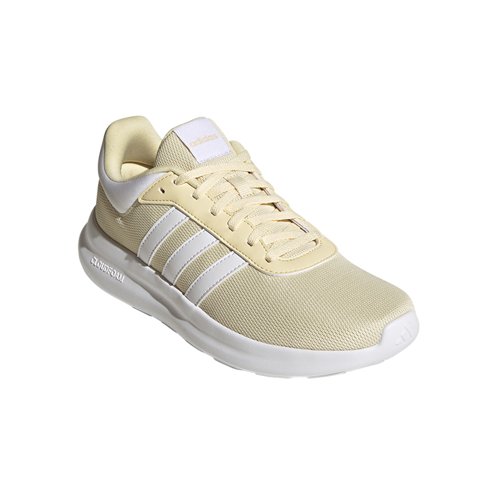 Adidas Lite Racer 4 0 image number null