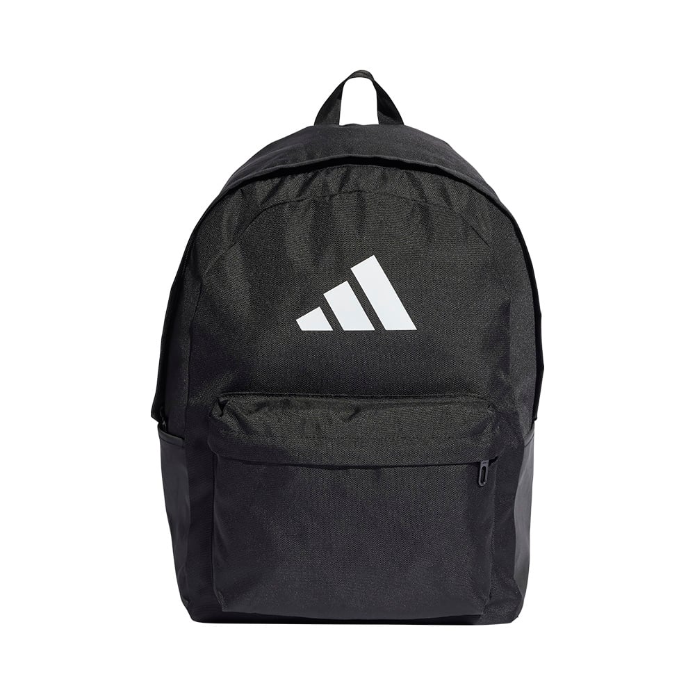 Adidas Clsc Bars Bp image number null
