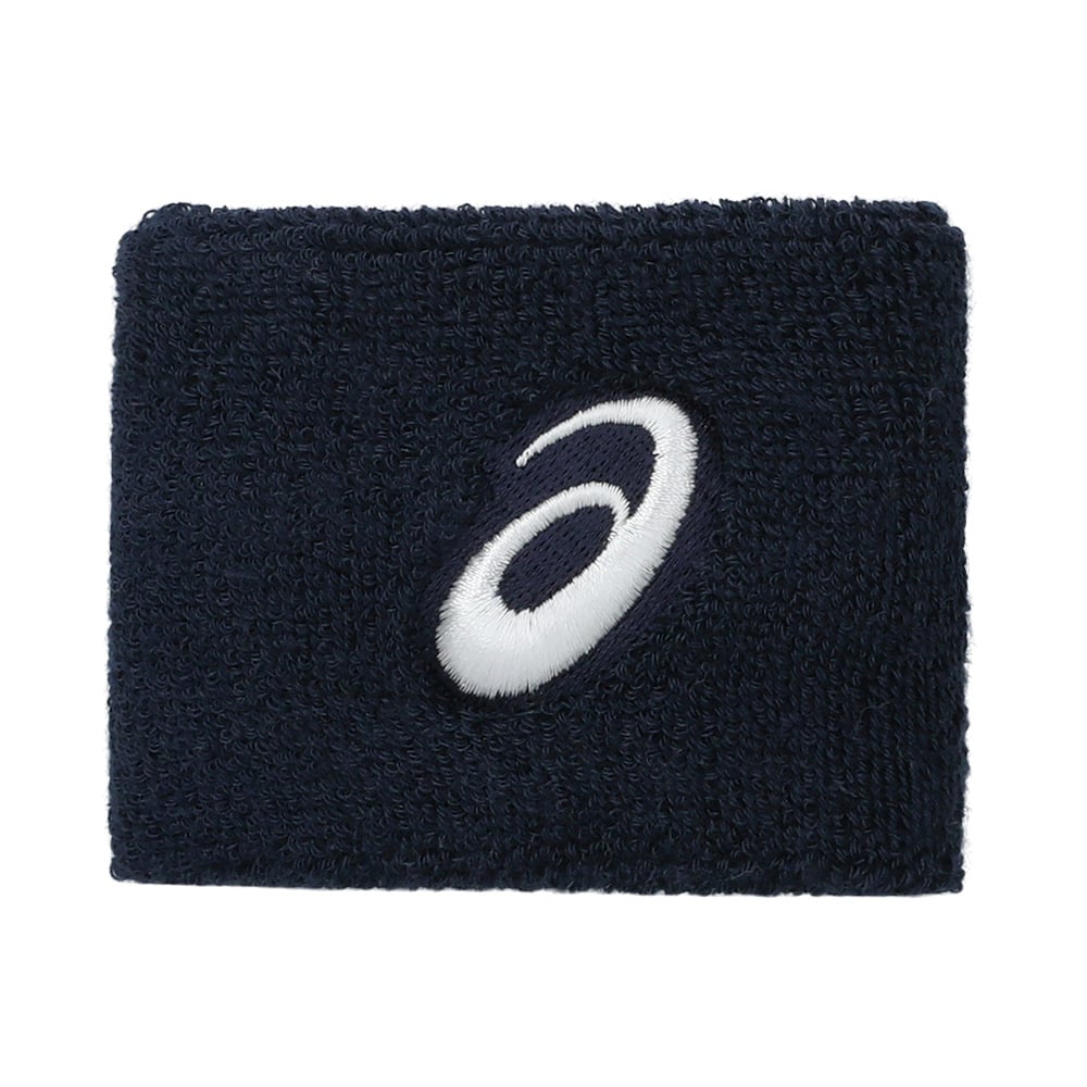 Asics Wrist Band Pair image number null