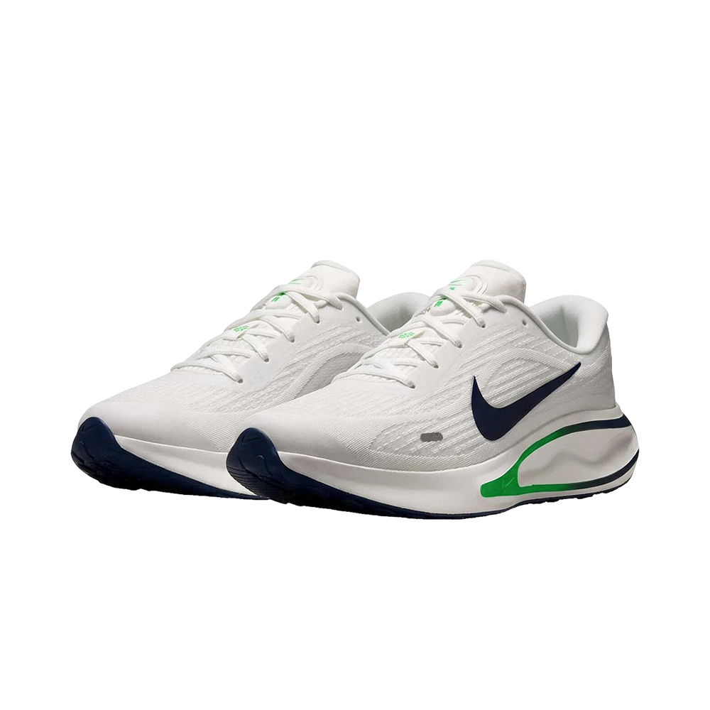 Nike Nike Journey Run image number null
