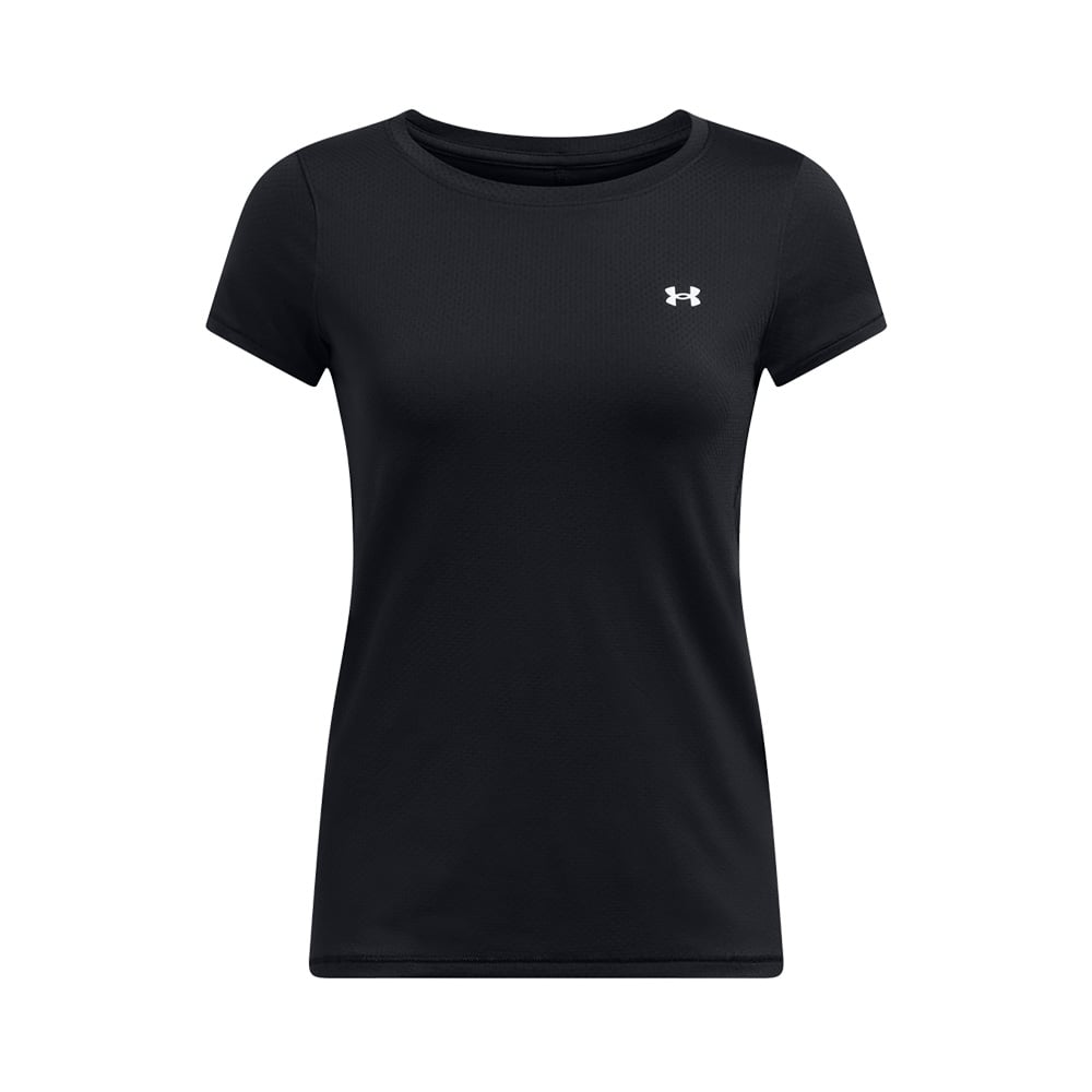Under Armour Tech Mesh Ss image number null