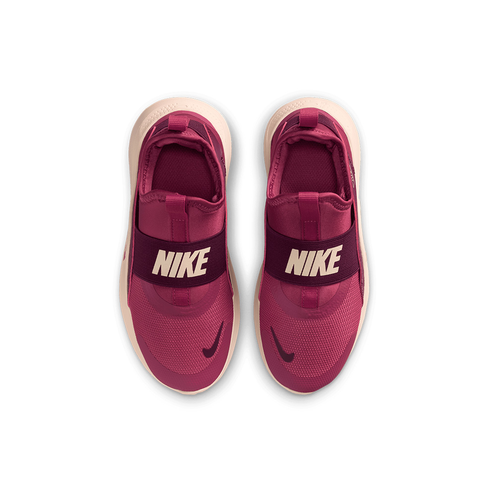 Nike Flex Runner 4 Ps MULTICOLOR 