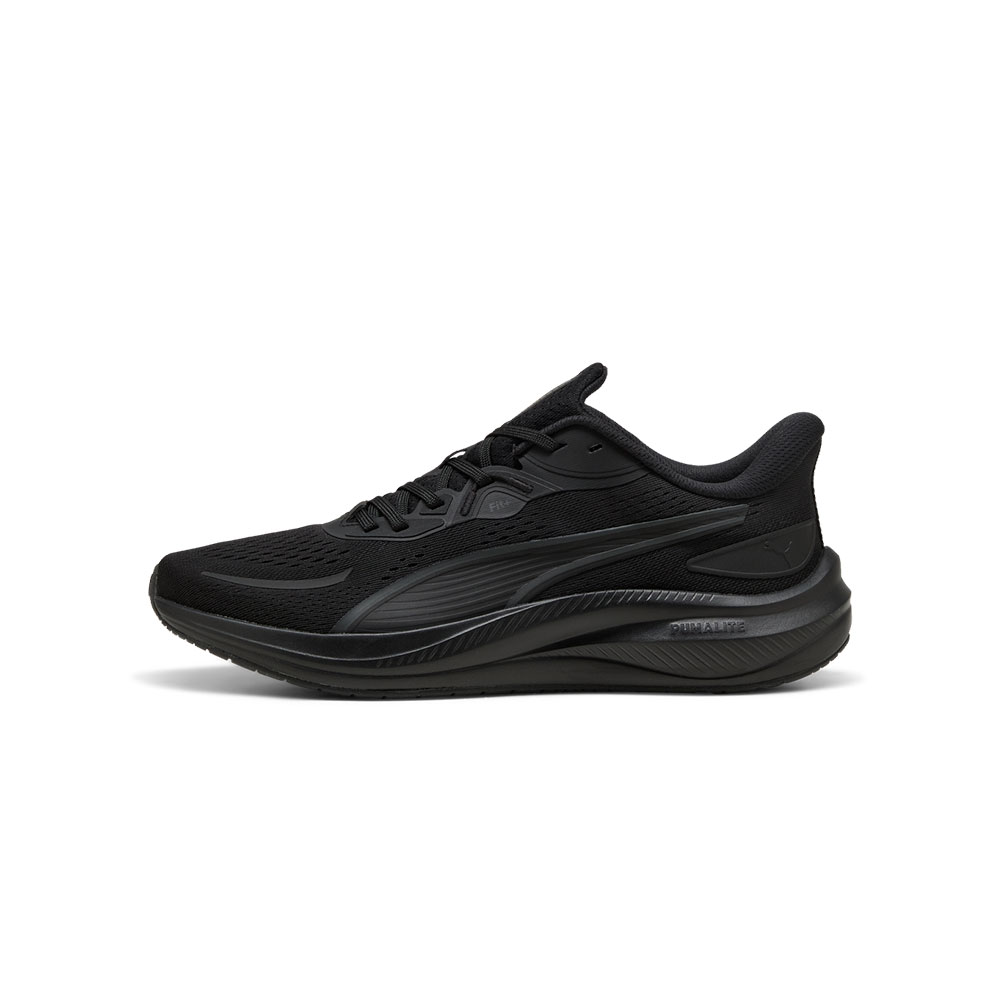 Puma Skyrocket Lite 2 Wns image number null