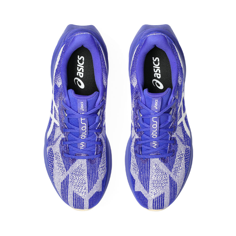 Asics Dynablast 5 MULTICOLOR 