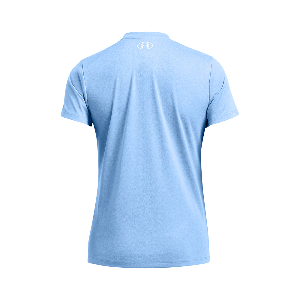 Under Armour Tech Riddle Ssc image number null