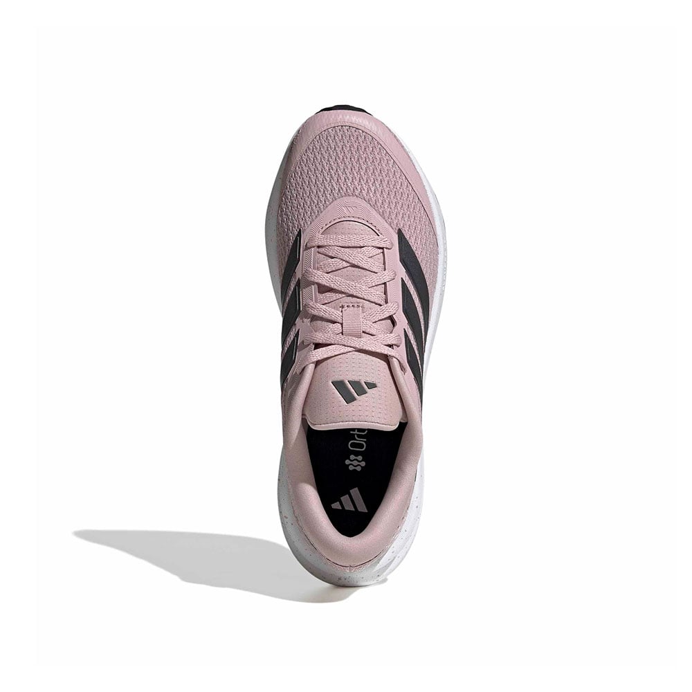 Adidas Runfalcon 6 W  
