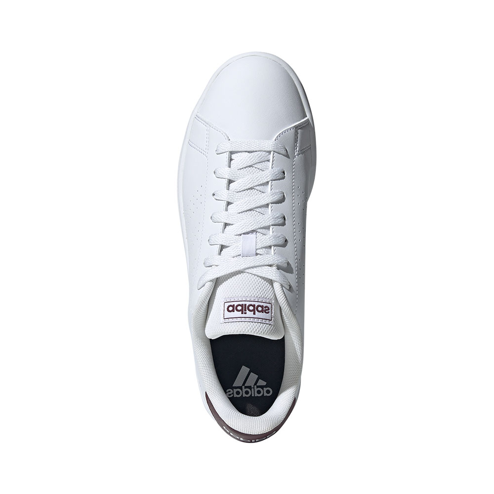 Adidas Tenis Advantage Base image number null