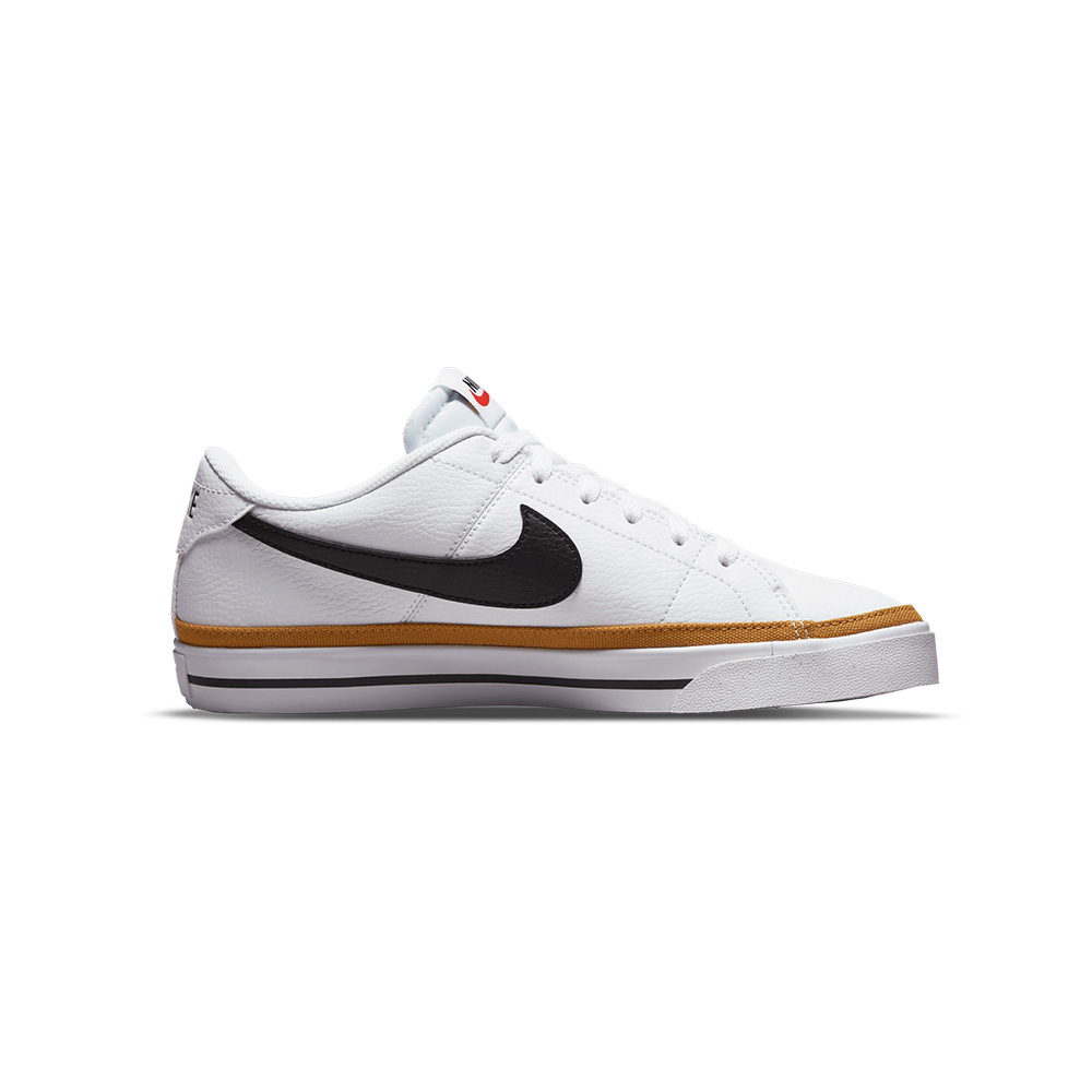 Nike Wmns Court Legacy Nn MULTICOLOR 