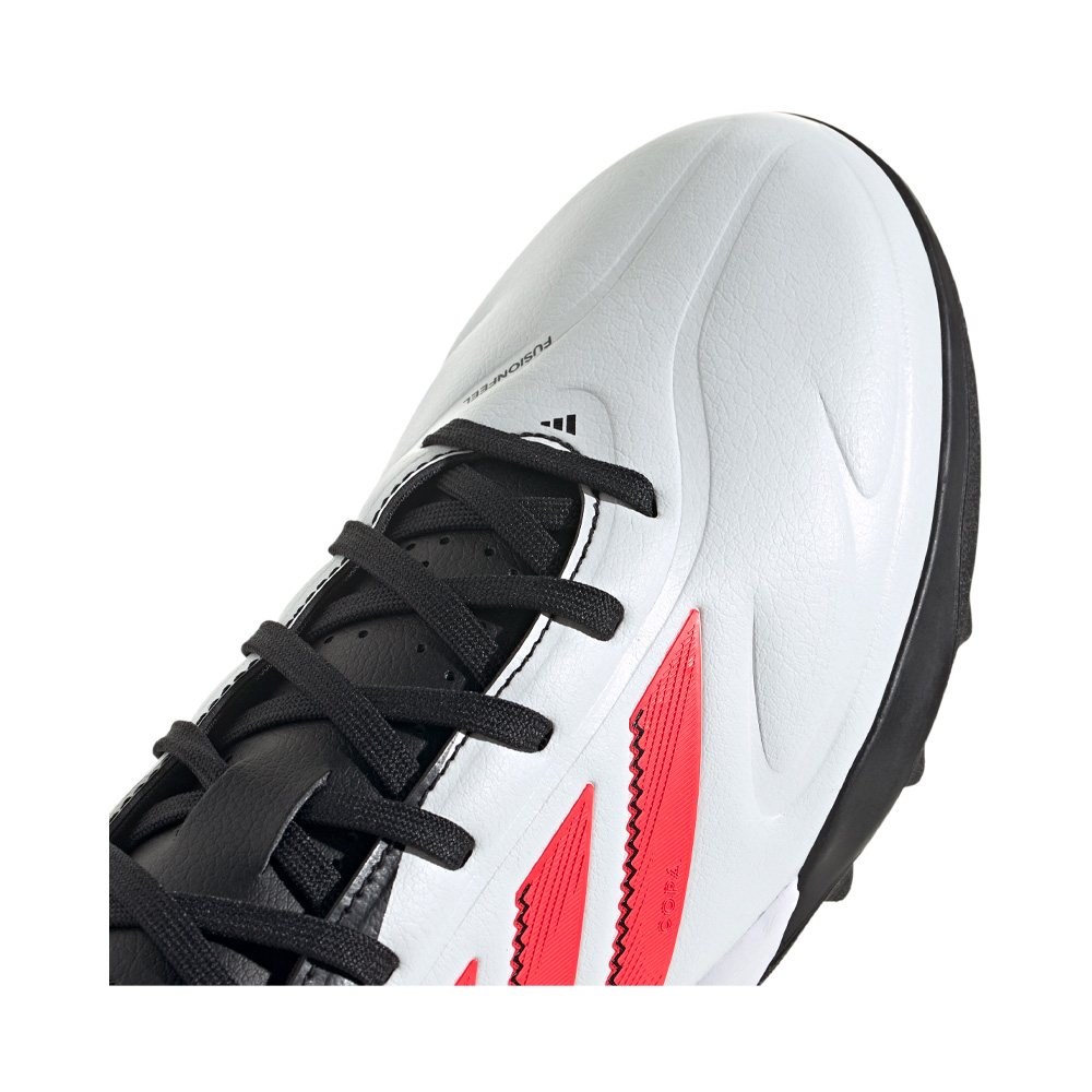 Adidas Calzado De Futbol Copa Pure 3 League Pasto Sintetico image number null