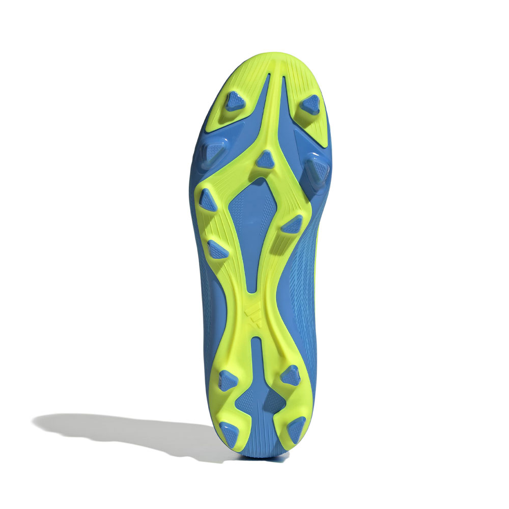 Adidas F50 Club Fg Mg image number null