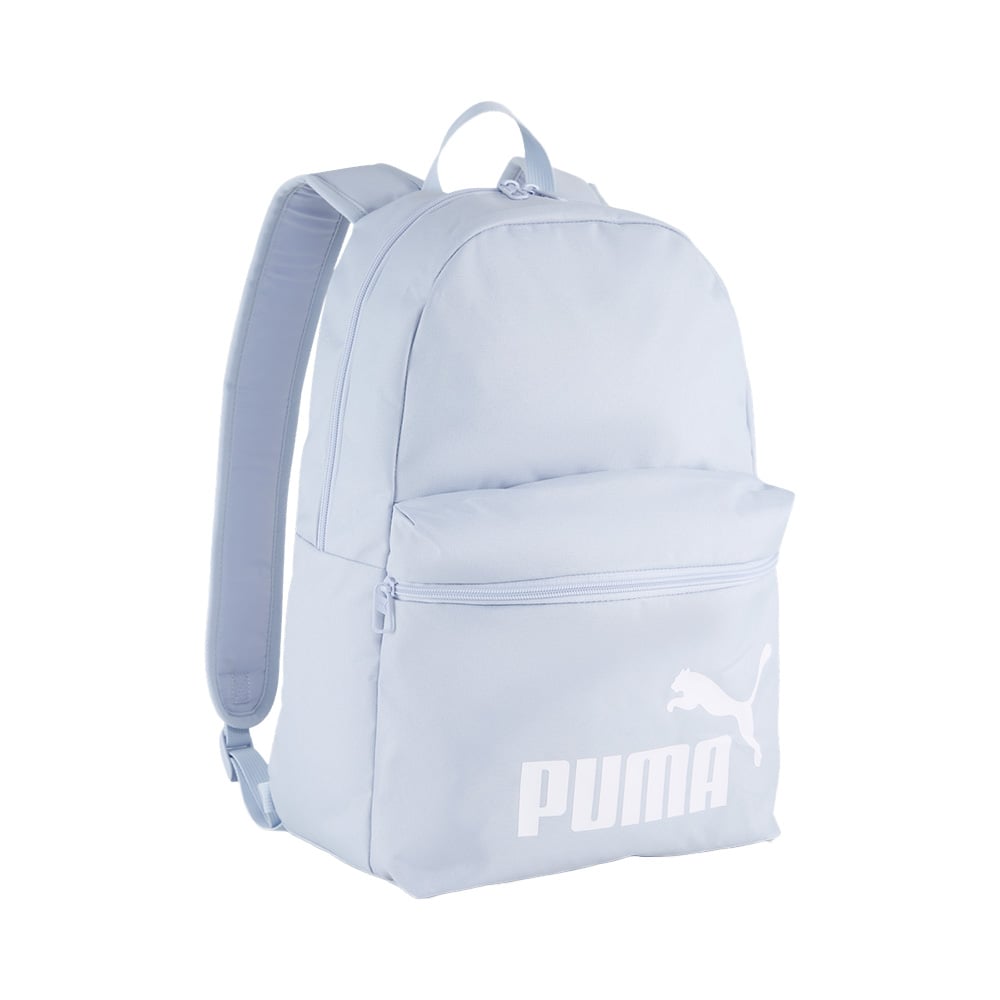 Puma Phase Backpack image number null