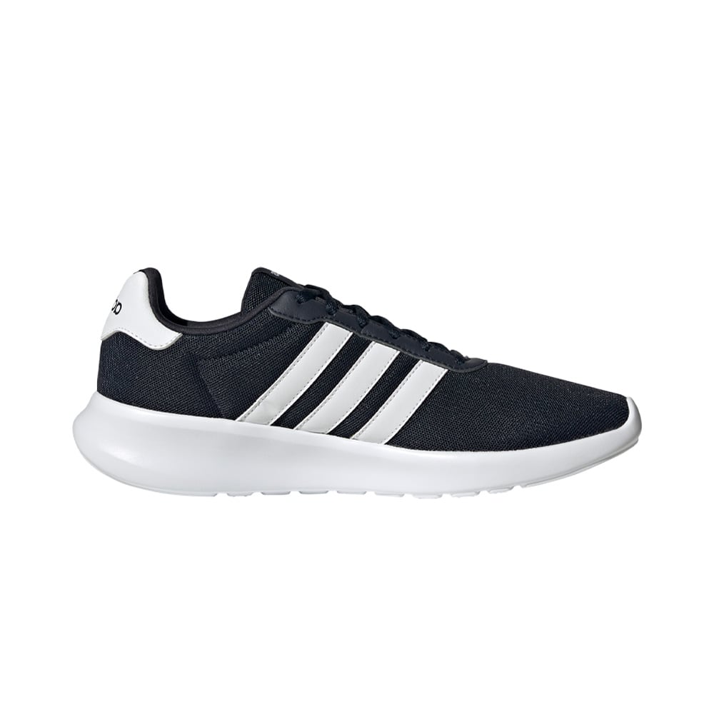 Adidas Tenis Lite Racer 3 0 image number null