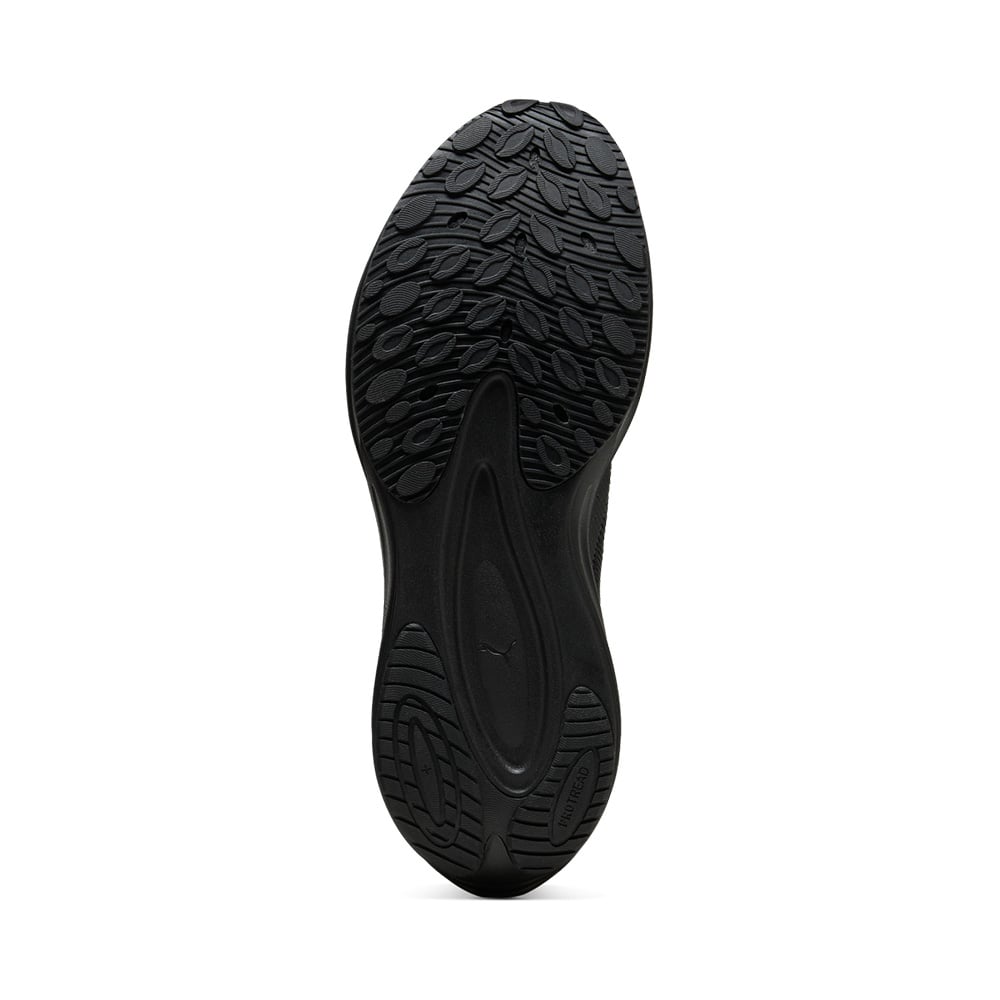 Tenis Puma Darter Pro Negro 