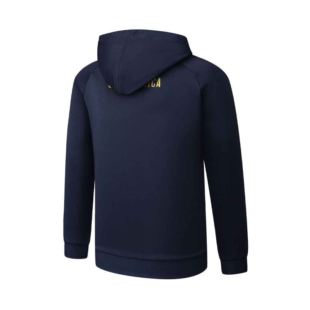 Fexpro Club America Y2K Sudadera image number null