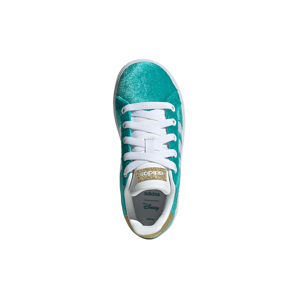 Adidas Grand Court 2 0 Jasmine K image number null
