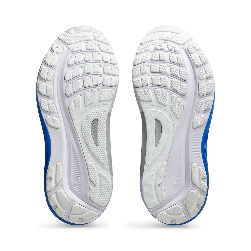 Asics Kayano 31 image number null