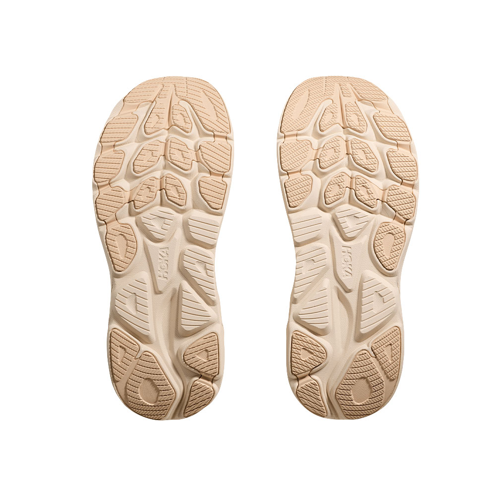 Hoka Clifton 10 image number null