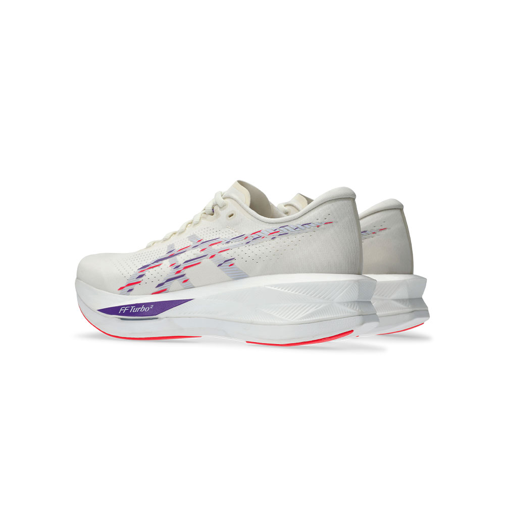Asics Sonicblast Tokyo MULTICOLOR