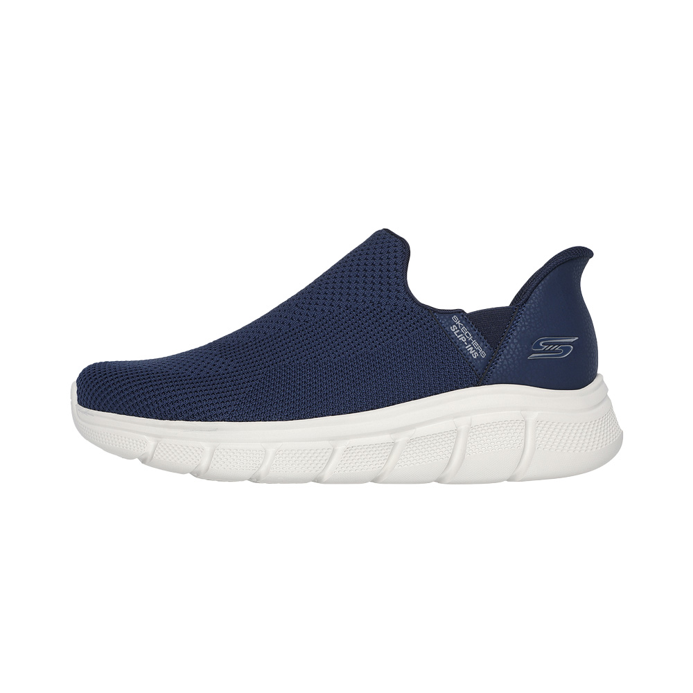Skechers Bobs Flex image number null