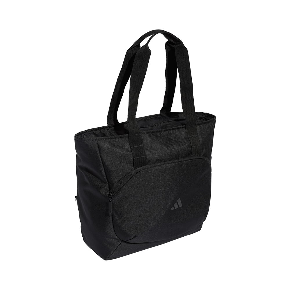 Adidas Pr Tote image number null