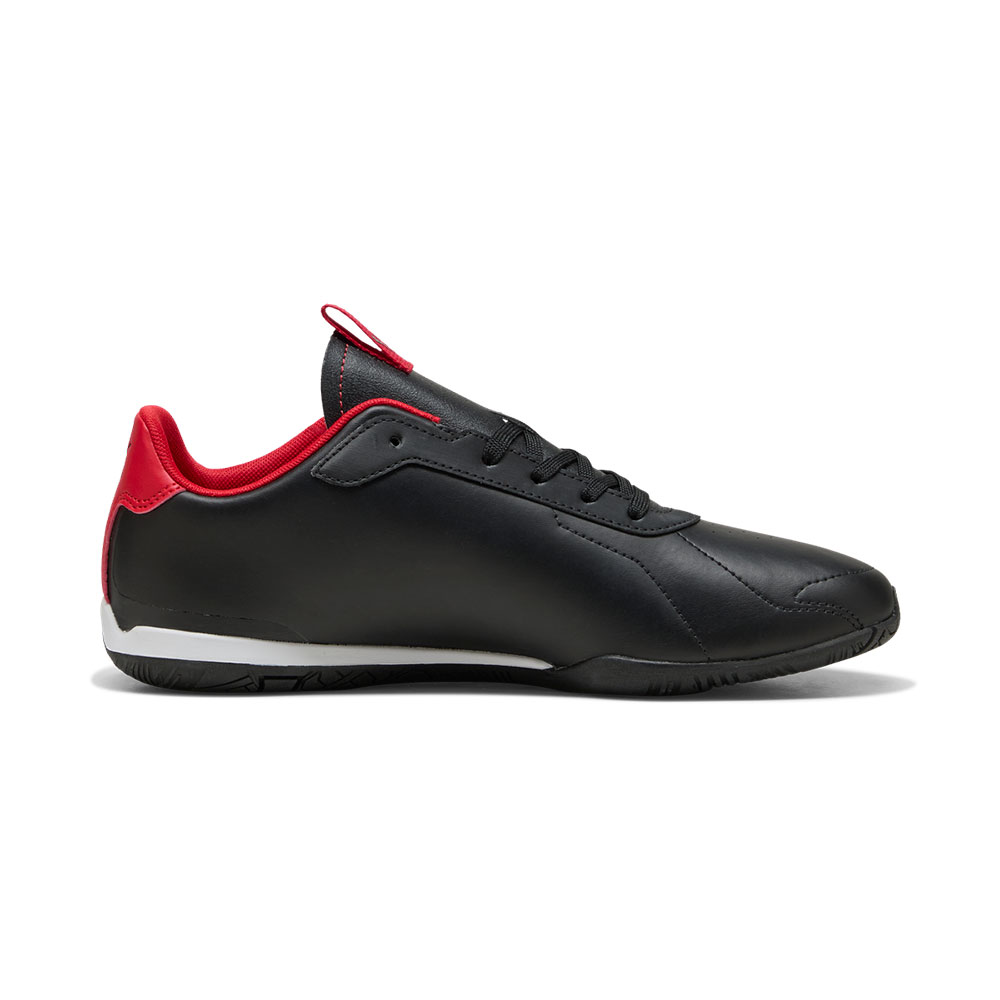 Puma Ferrari Neo Cat 3 0 image number null