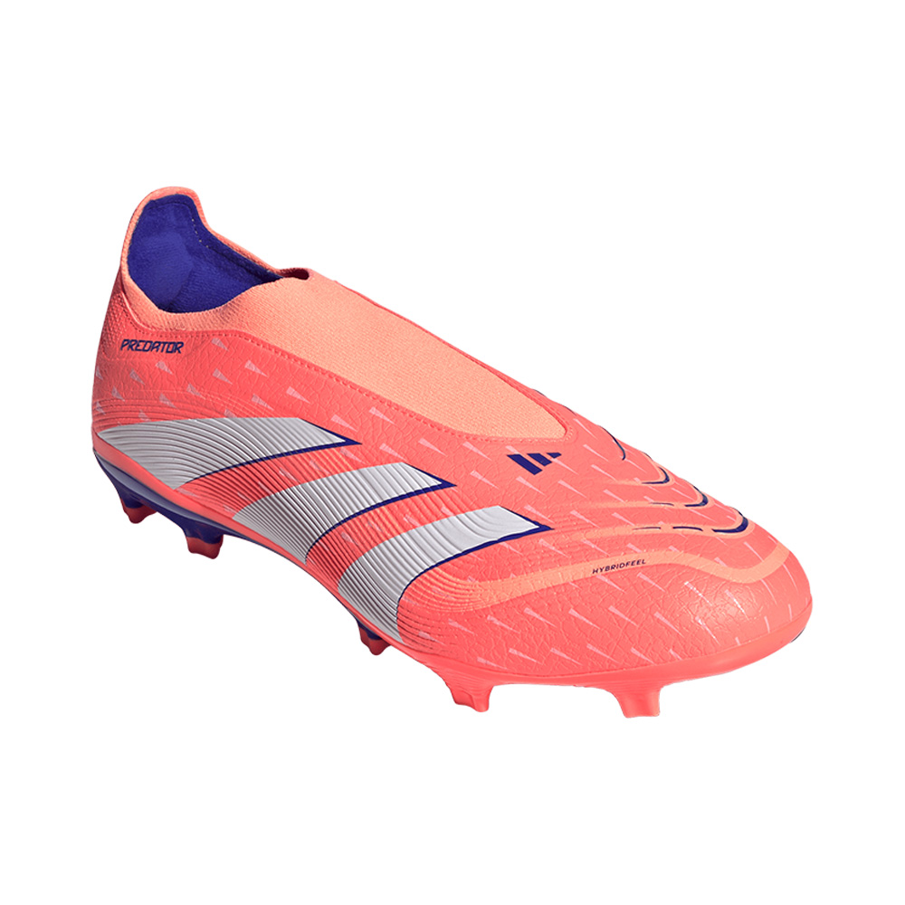 Adidas Predator League Ll Fg Mg MULTICOLOR 