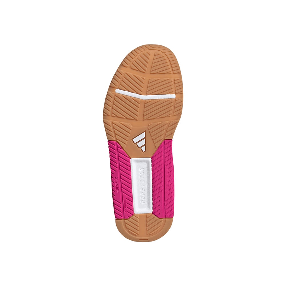 Adidas Dropset Base image number null