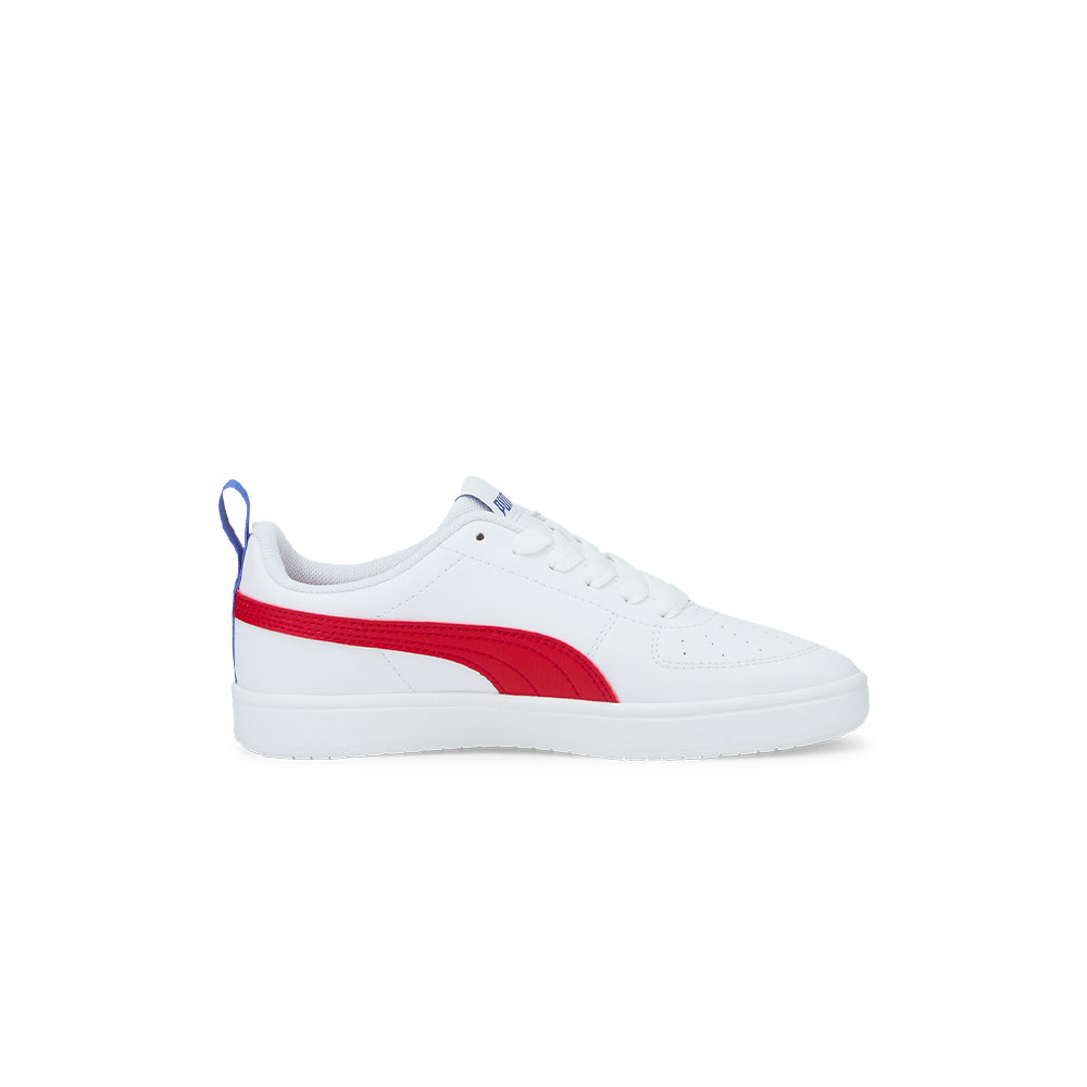 Puma Rickie Jr image number null